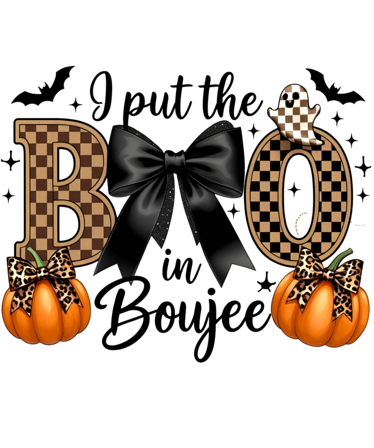 Halloween Collection