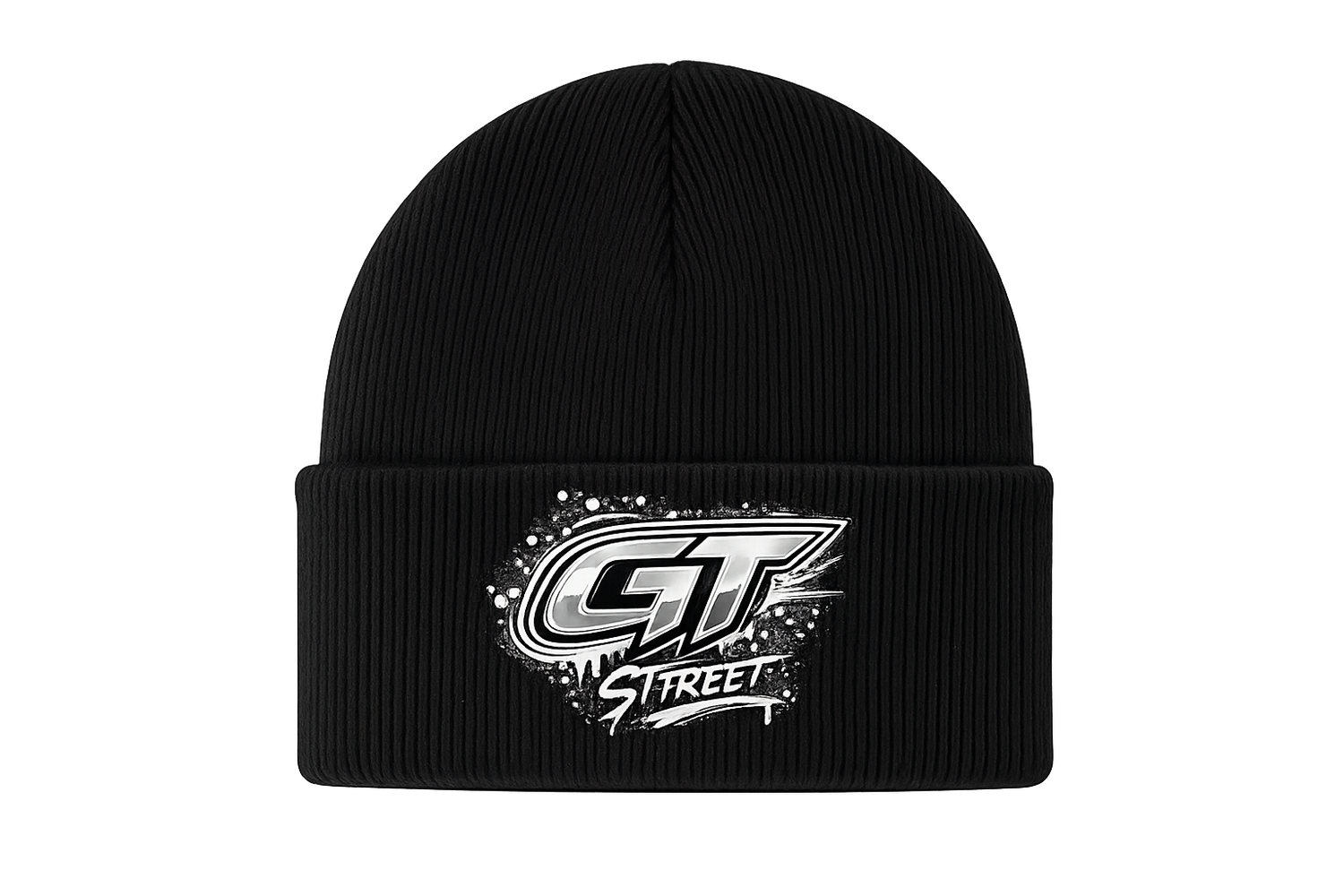GT Street - Beanies