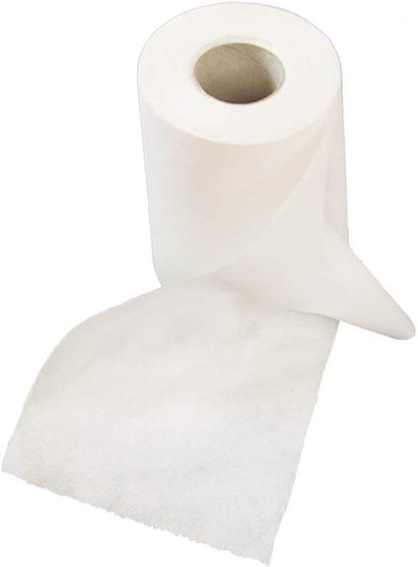 120 Disposable Liners Sheets