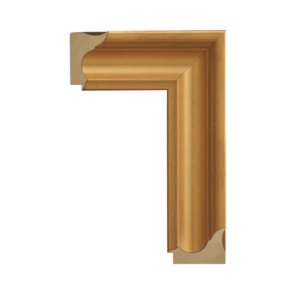 Larson Juhl #733235