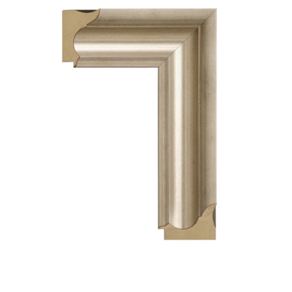 Larson Juhl #733237