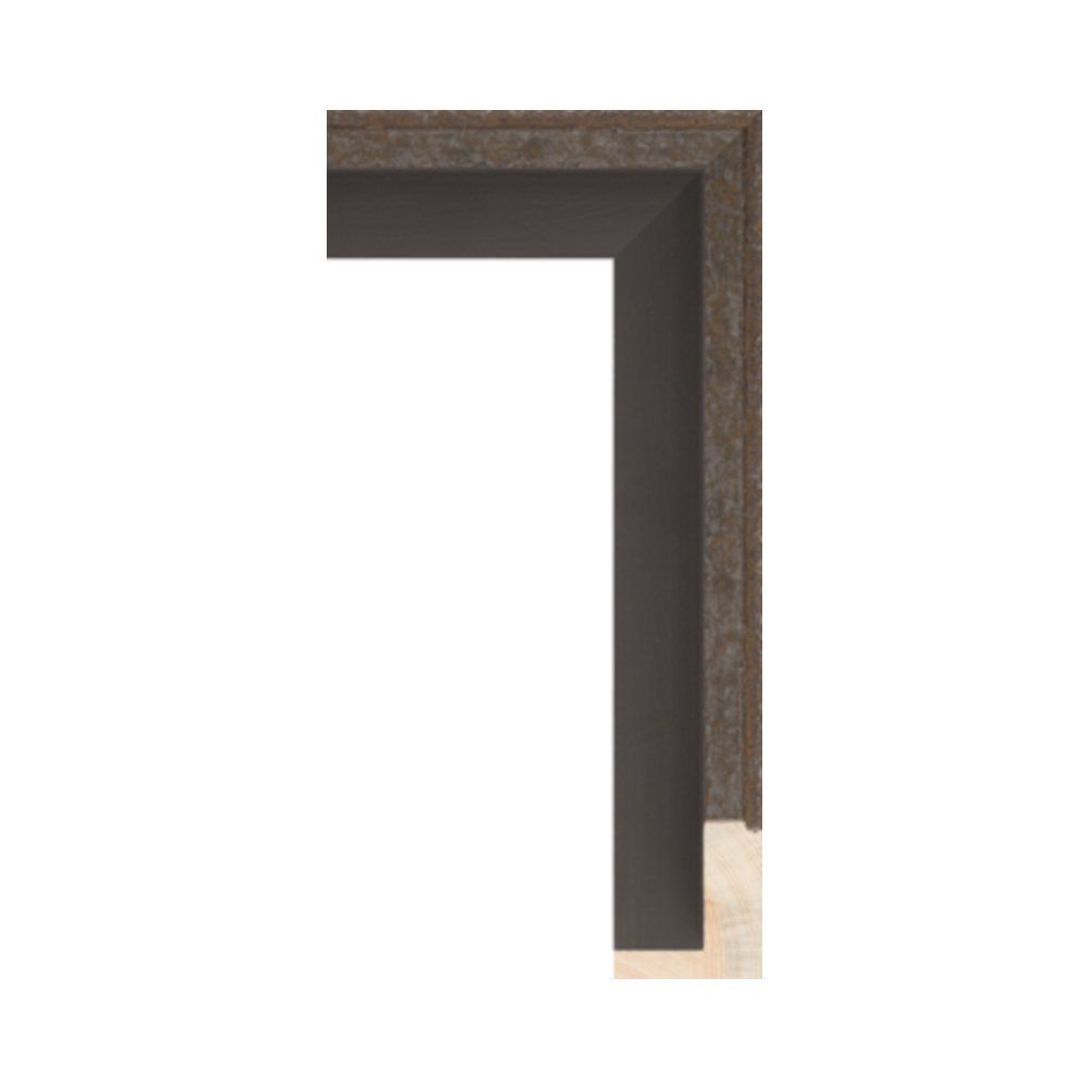 Larson-Juhl #460620