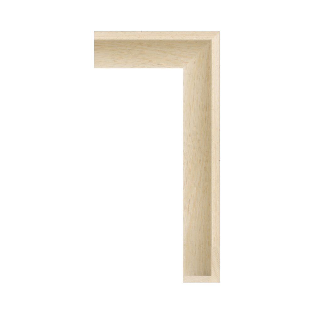 Larson Juhl #512510