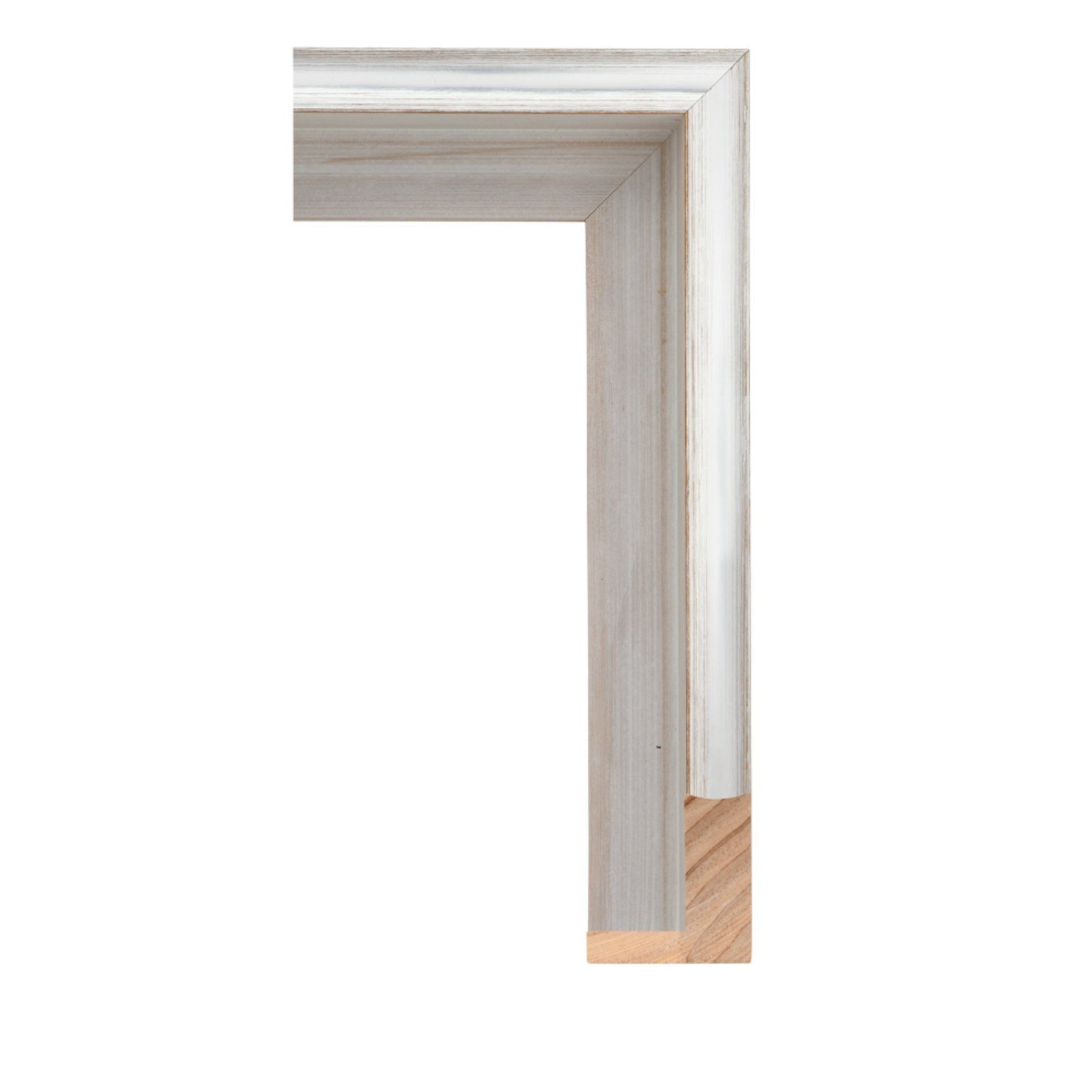 Larson-Juhl #574153