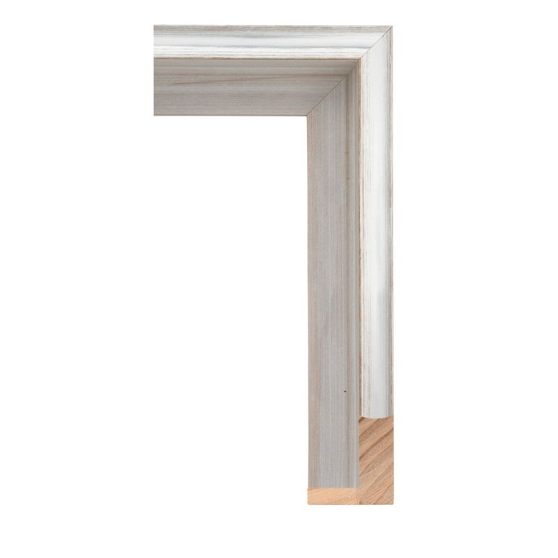 Larson-Juhl #574153