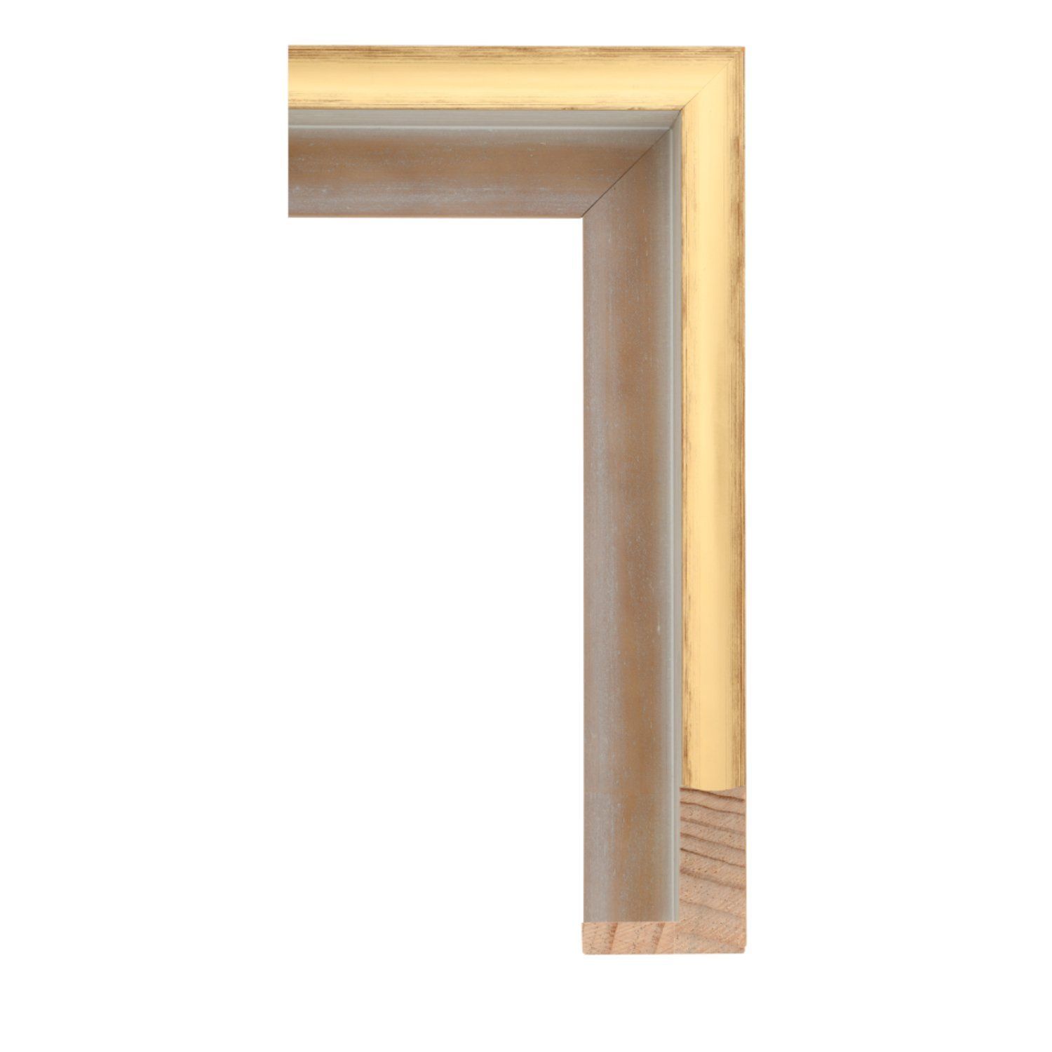 Larson-Juhl #574154
