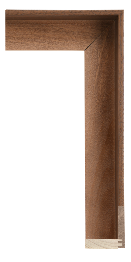Larson-Juhl #623675