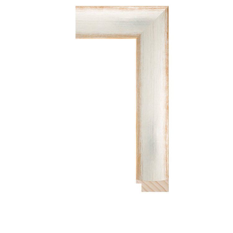 Larson-Juhl #497151