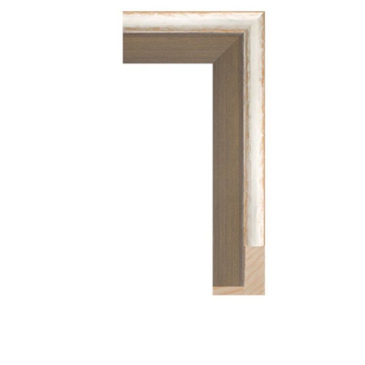 Larson-Juhl #574151