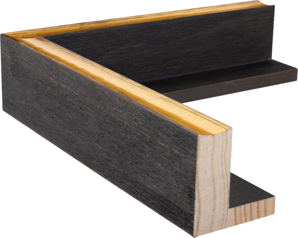 Larson-Juhl #574150