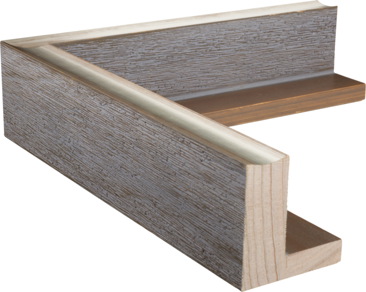 Larson-Juhl #574151