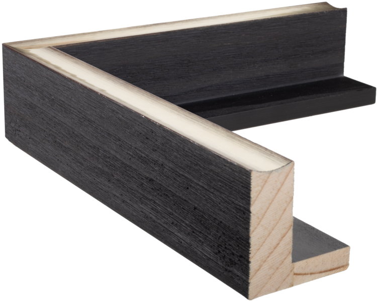 Larson-Juhl #574152