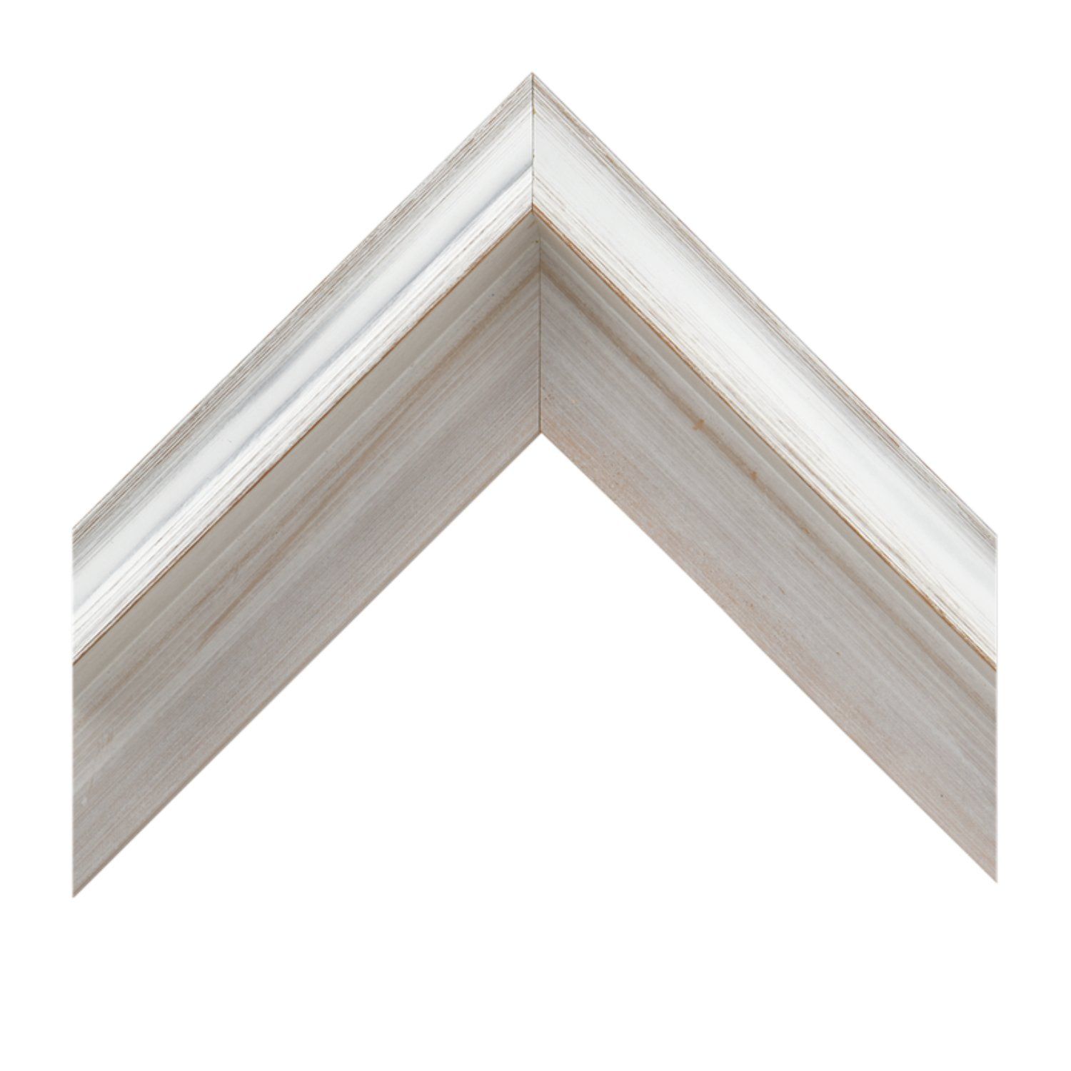 Larson-Juhl #574153
