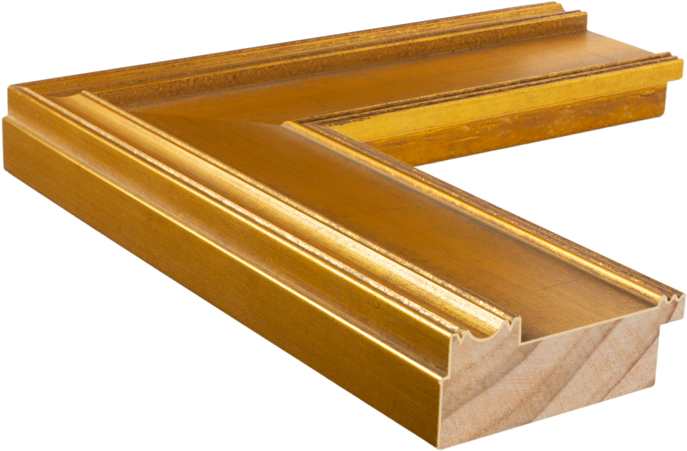 Larson-Juhl #686180