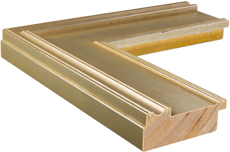 Larson-Juhl #686190