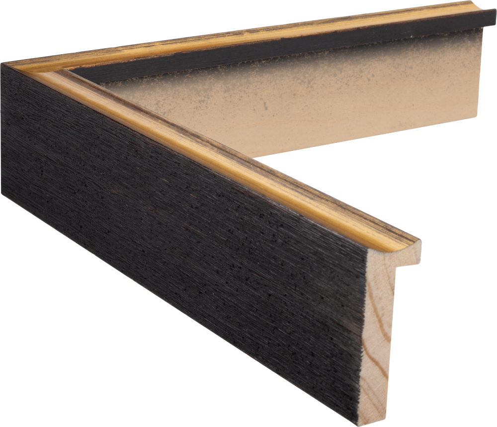 Larson-Juhl #248150