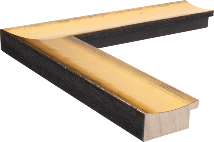 Larson-Juhl #497150