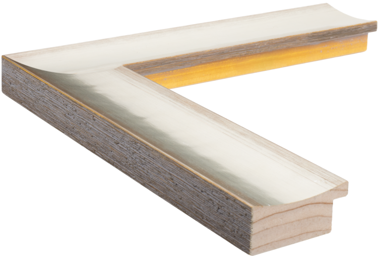 Larson-Juhl #497151