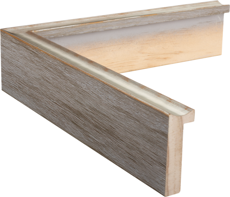 Larson-Juhl #248151
