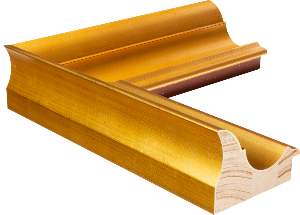 Larson-Juhl #733235