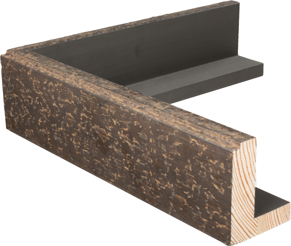 Larson-Juhl #460620