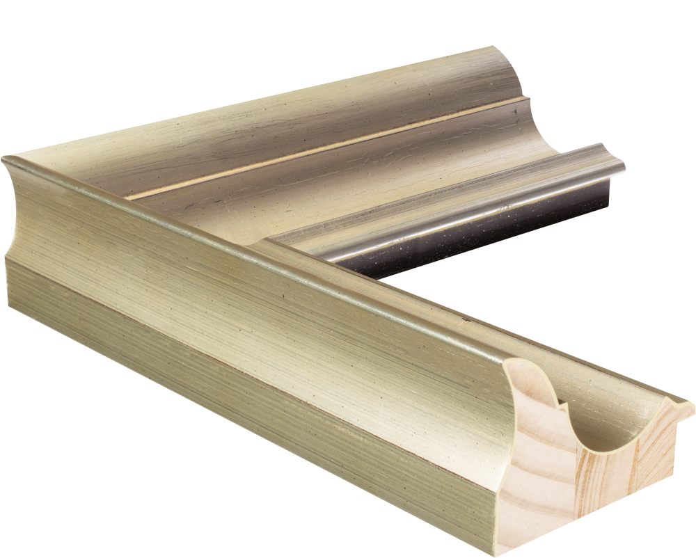 Larson-Juhl #733237