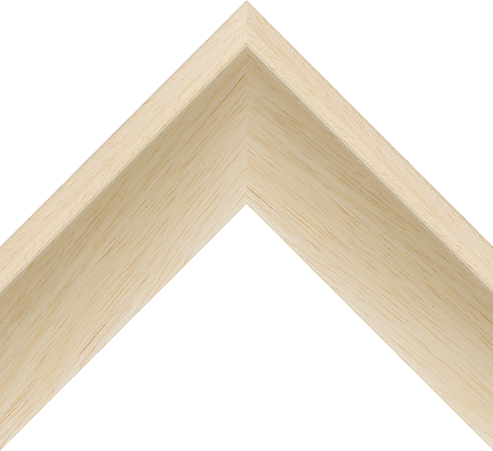 Larson-Juhl #512510