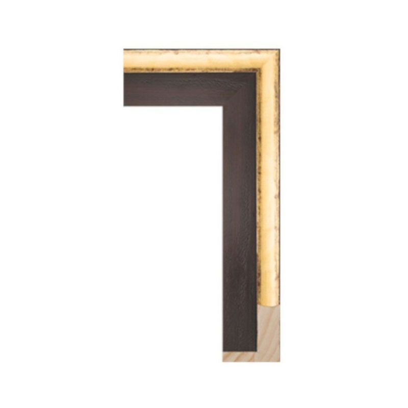 Larson-Juhl #574150