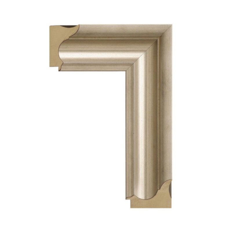 Larson-Juhl #733237