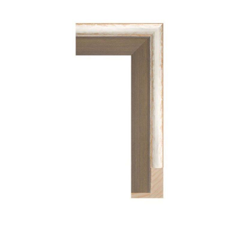 Larson-Juhl #574151
