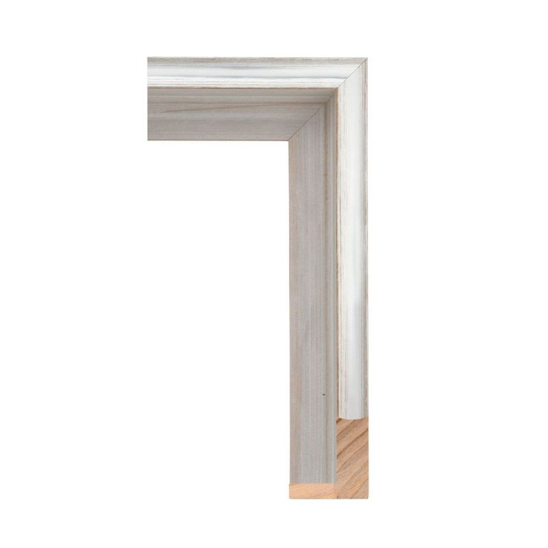 Larson-Juhl #574153