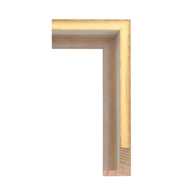 Larson-Juhl #574154