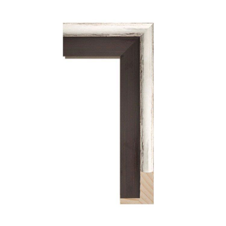 Larson-Juhl #574152 Larson-Juhl #574152