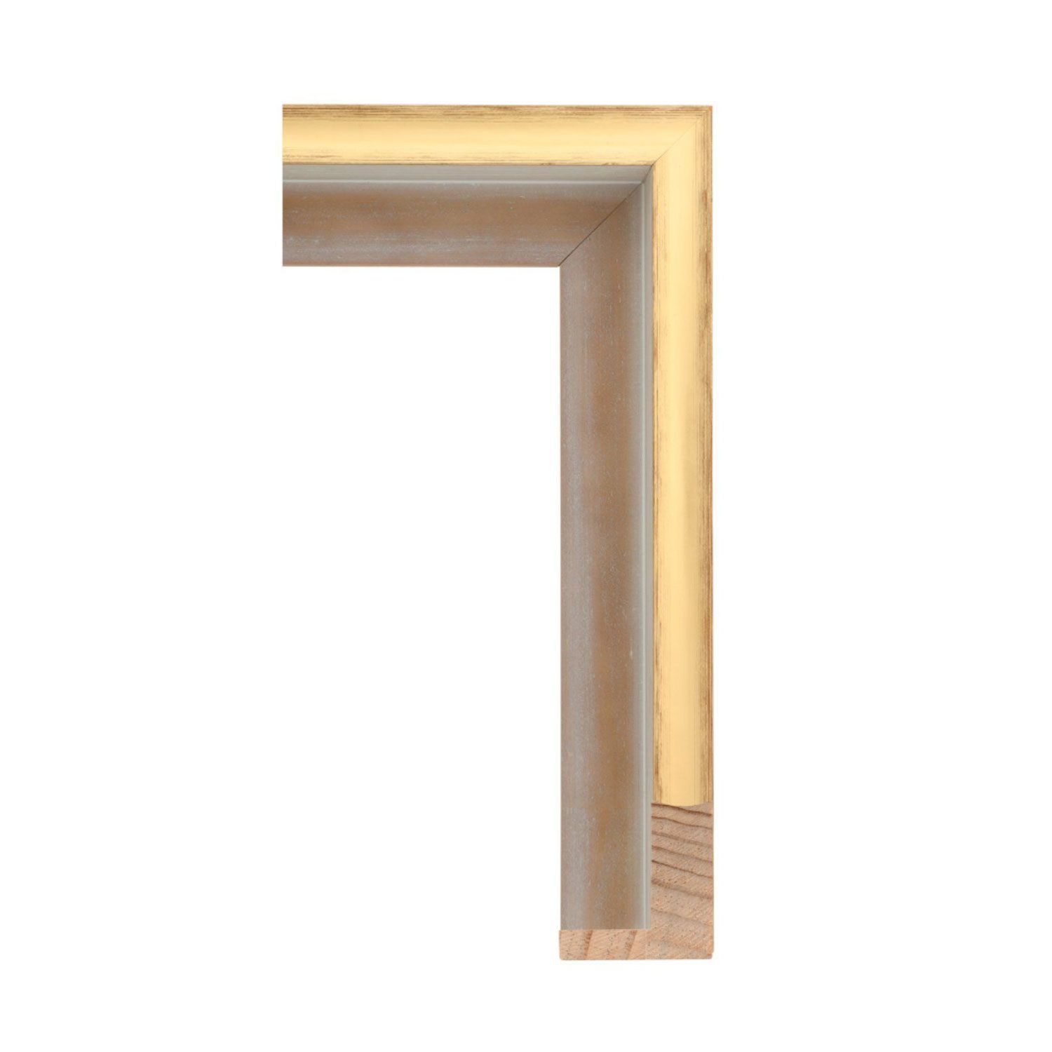 Larson-Juhl #574154 Larson-Juhl #574154