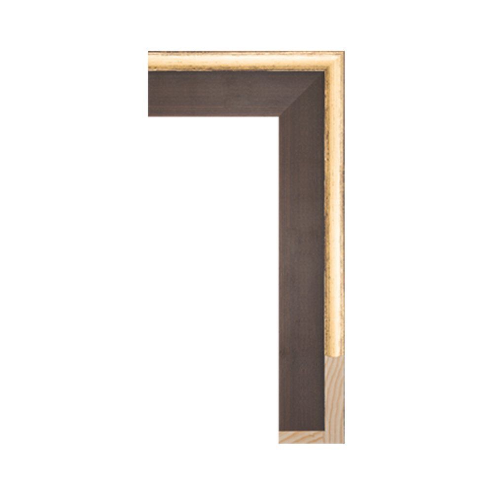 Larson-Juhl #492150 Larson-Juhl #492150