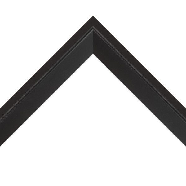 Omega Molding #84343