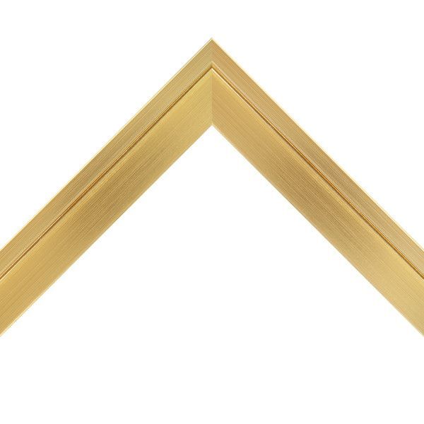 Omega Molding #84347