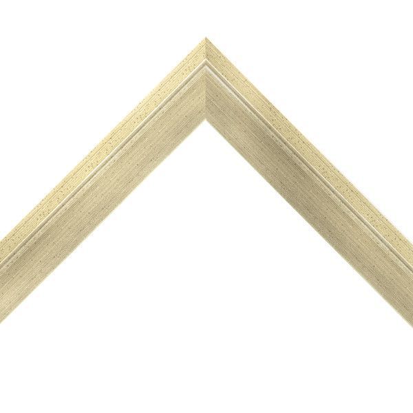 Omega Molding #84349