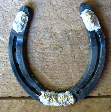DuraSafe Xtra #00 w/borium Pair