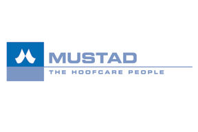 Mustad #5 Regular 250 ct