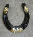 DuraSafe Diamond Toe Weight