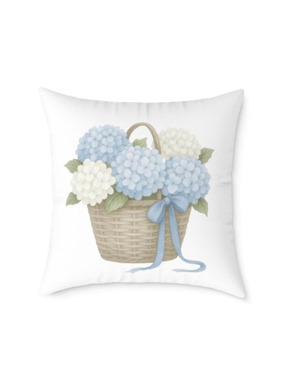 Pillows