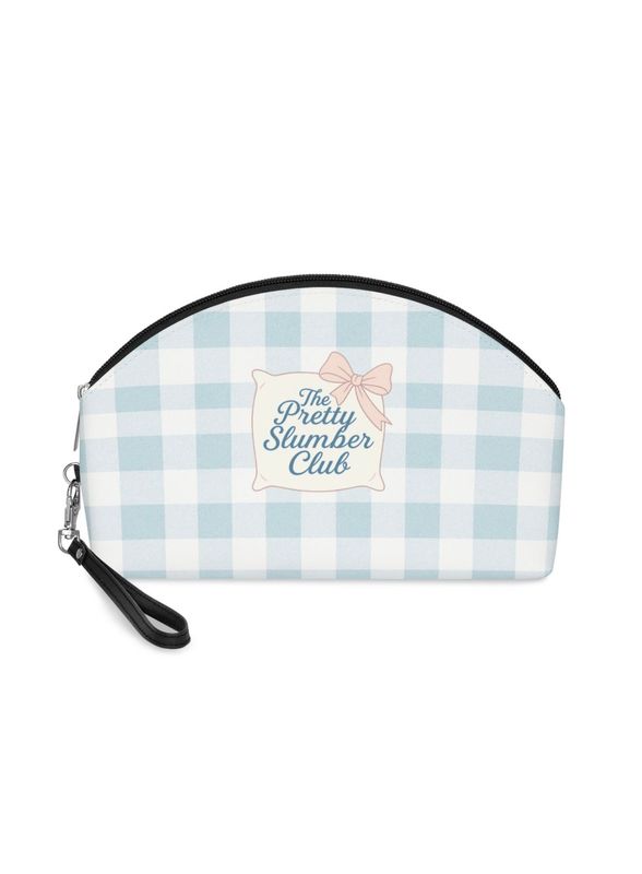 Cosmetic Pouches