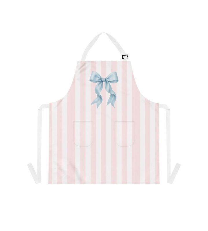 Aprons
