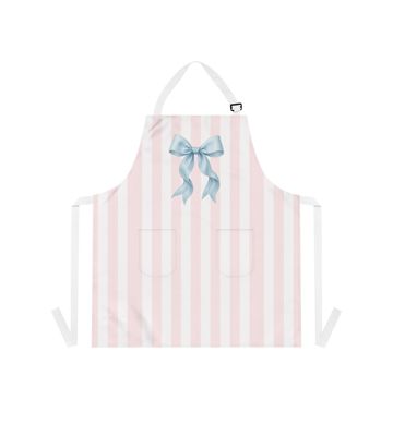 Aprons