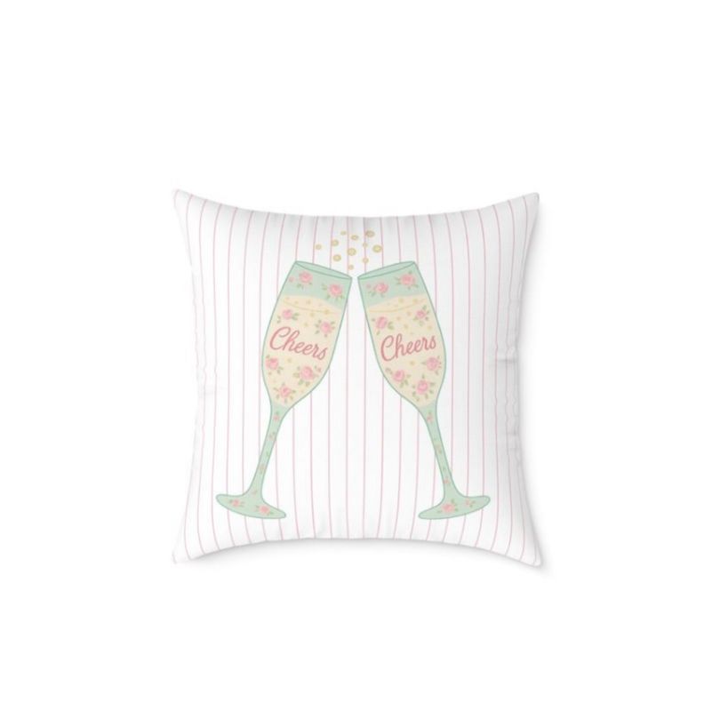 Christmas Pillows