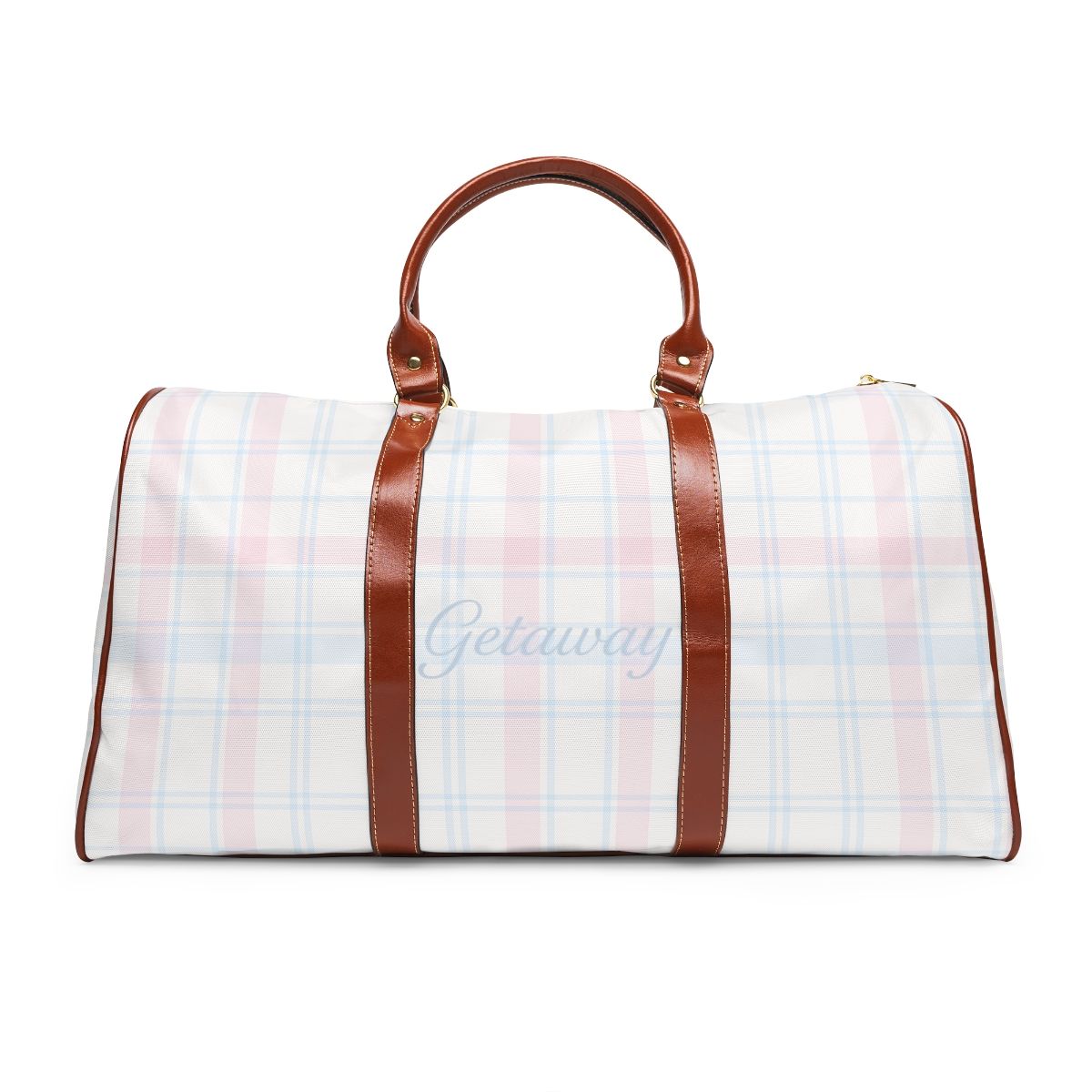 Getaway - Travel bag 