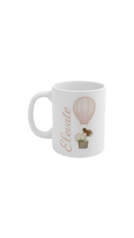 Mugs