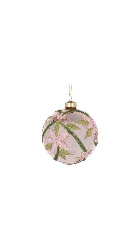Tree Ornaments