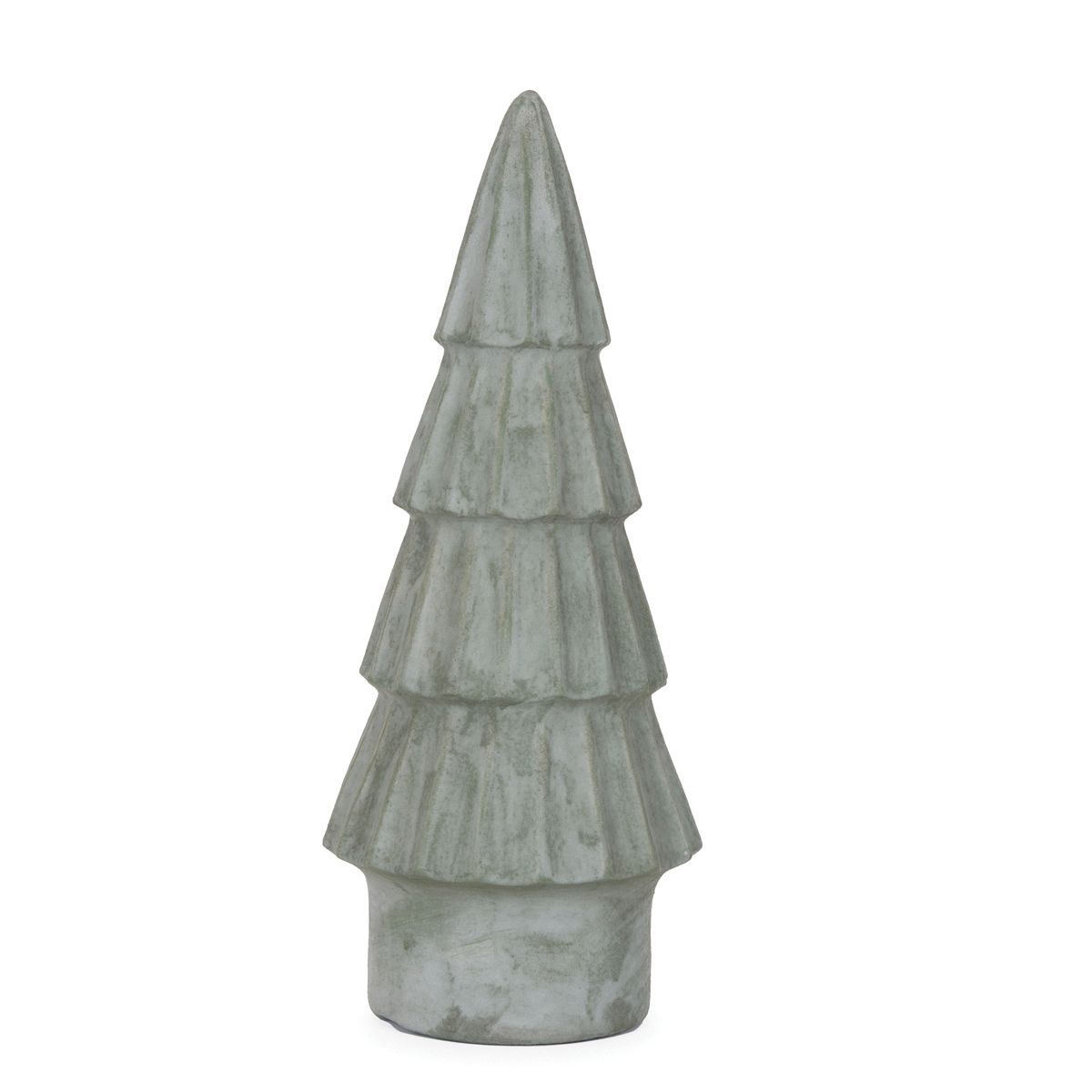 50cm Sage Minimal Tree